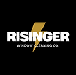 Risinger-3.png