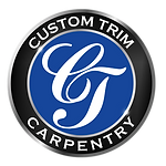 Custom-Trim-Carpentry_RGBLogo_Large-1-min-min.png