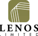 logo.png.webp