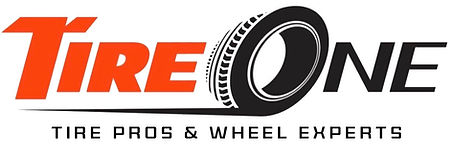 logo-final-1.jpg