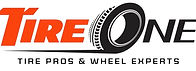 logo-final-1.jpg
