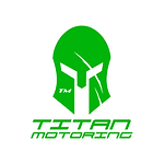 2023_sponsor_TitanMotoring_logo.png