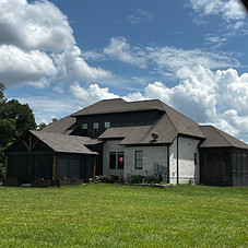 IMG_5037.jpg