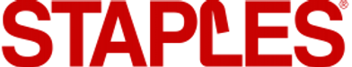 staples-logo-115507290064o9h5413sf.png