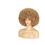 Miniature : AFRO BLOND