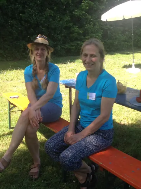 05_photo-2019-06-02-20-03-02.jpg.webp