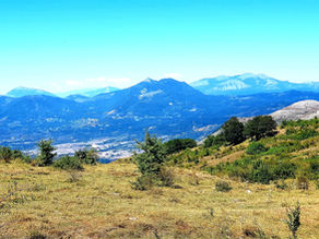 5/28 Agosto | Agosto Mormannese | Mormanno