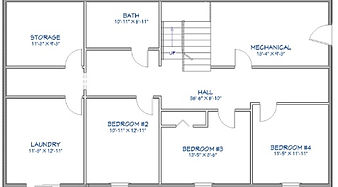 Design Concept.jpg