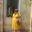 Writer: Sarah Flatt