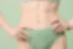 Lipoescultura.webp