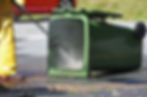 POWERWASHING_edited.jpg