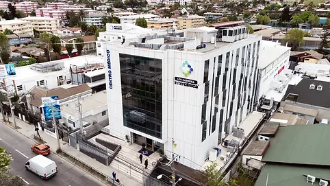 Clinica los Carrera.webp