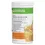 Miniatura: Batido Herbalife Naranja Crema