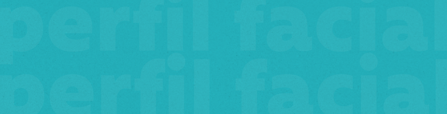 BG banner_36 cuotas.png