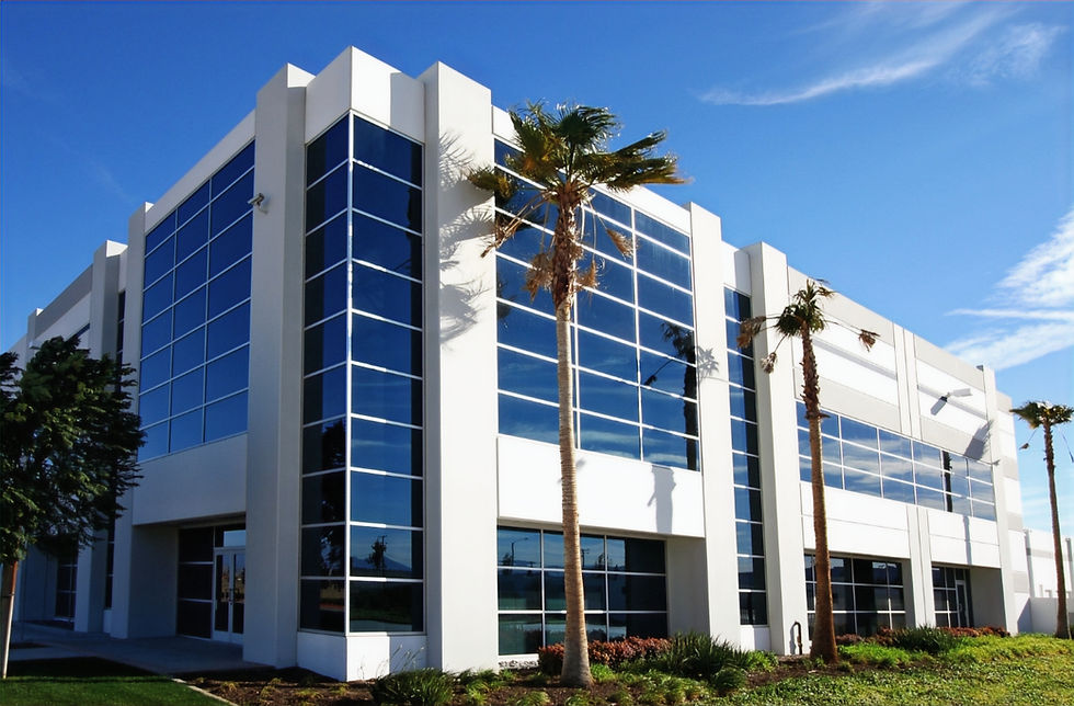 COMMERCIAL CLEANING_edited_edited.jpg