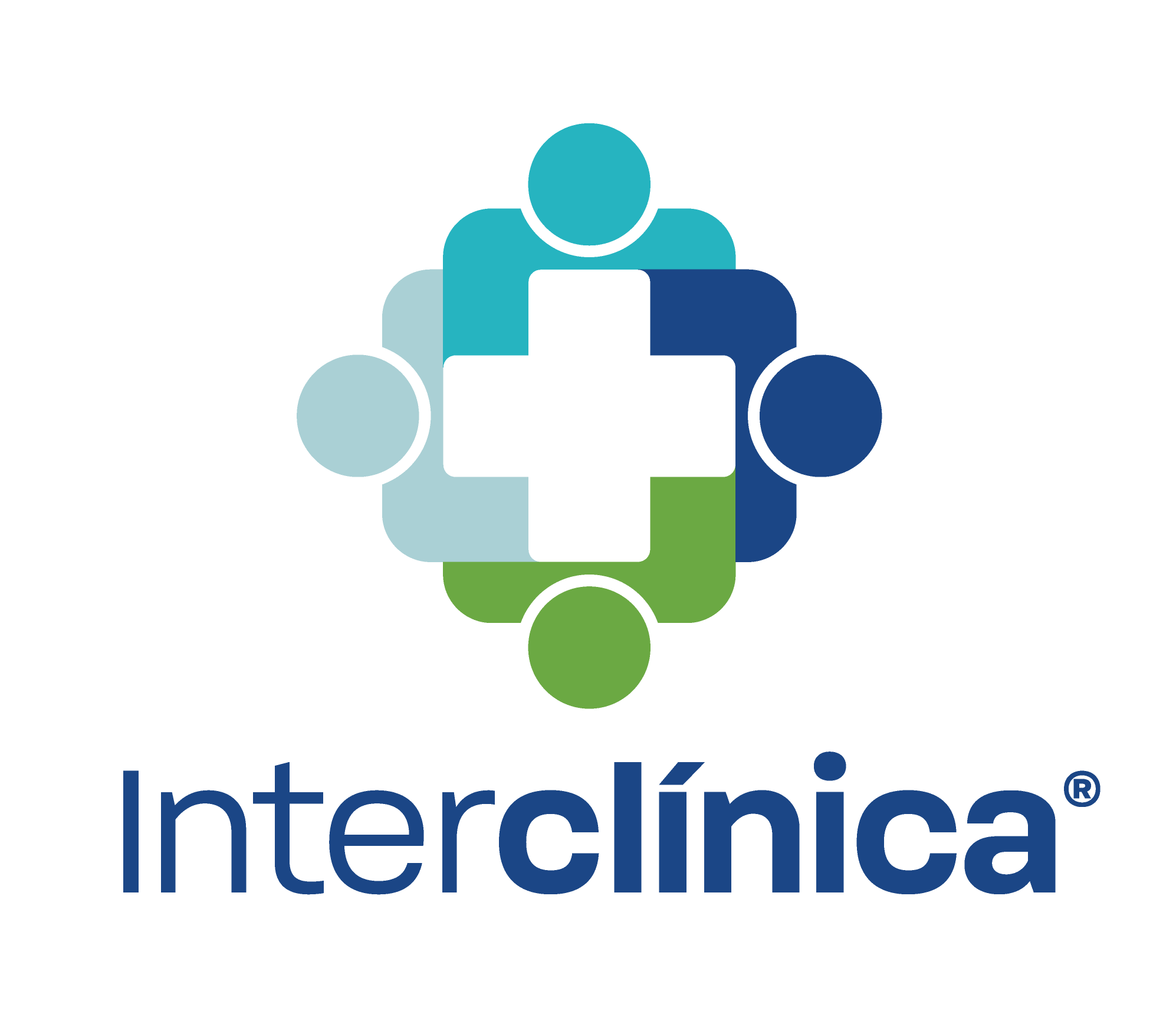 Interclinica