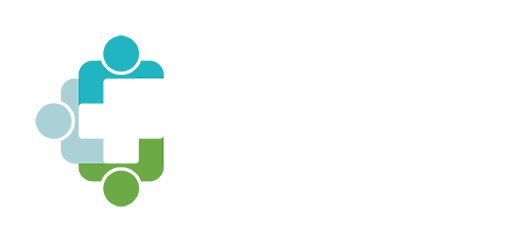 Interclínica
