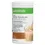 Miniatura: Batido Herbalife Canela y Especias