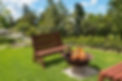 Jacaranda_Cottages_FirePit_Lodge.jpg
