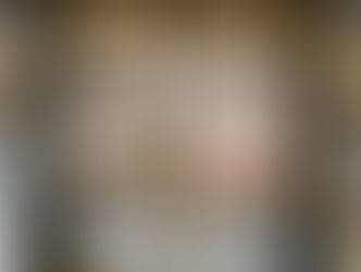 Unlocking the Sleep Benefits of Melatonin and Its Positive Health Impacts at Real Health Co