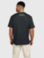 Miniaturbild: Evanon Men T-shirt