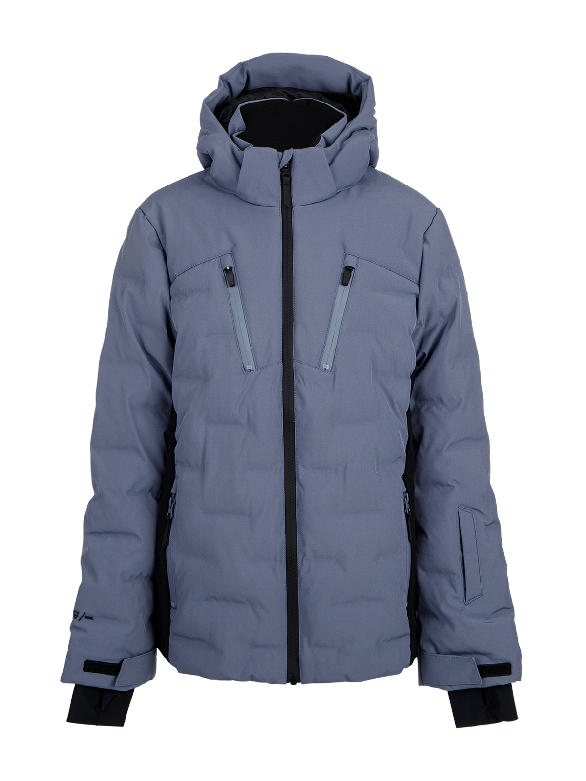 Sinclairy Boys Snow Jacket
