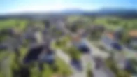 121186f3-8e3e-49c8-983a-e04abf4ae2bc.jpeg.webp