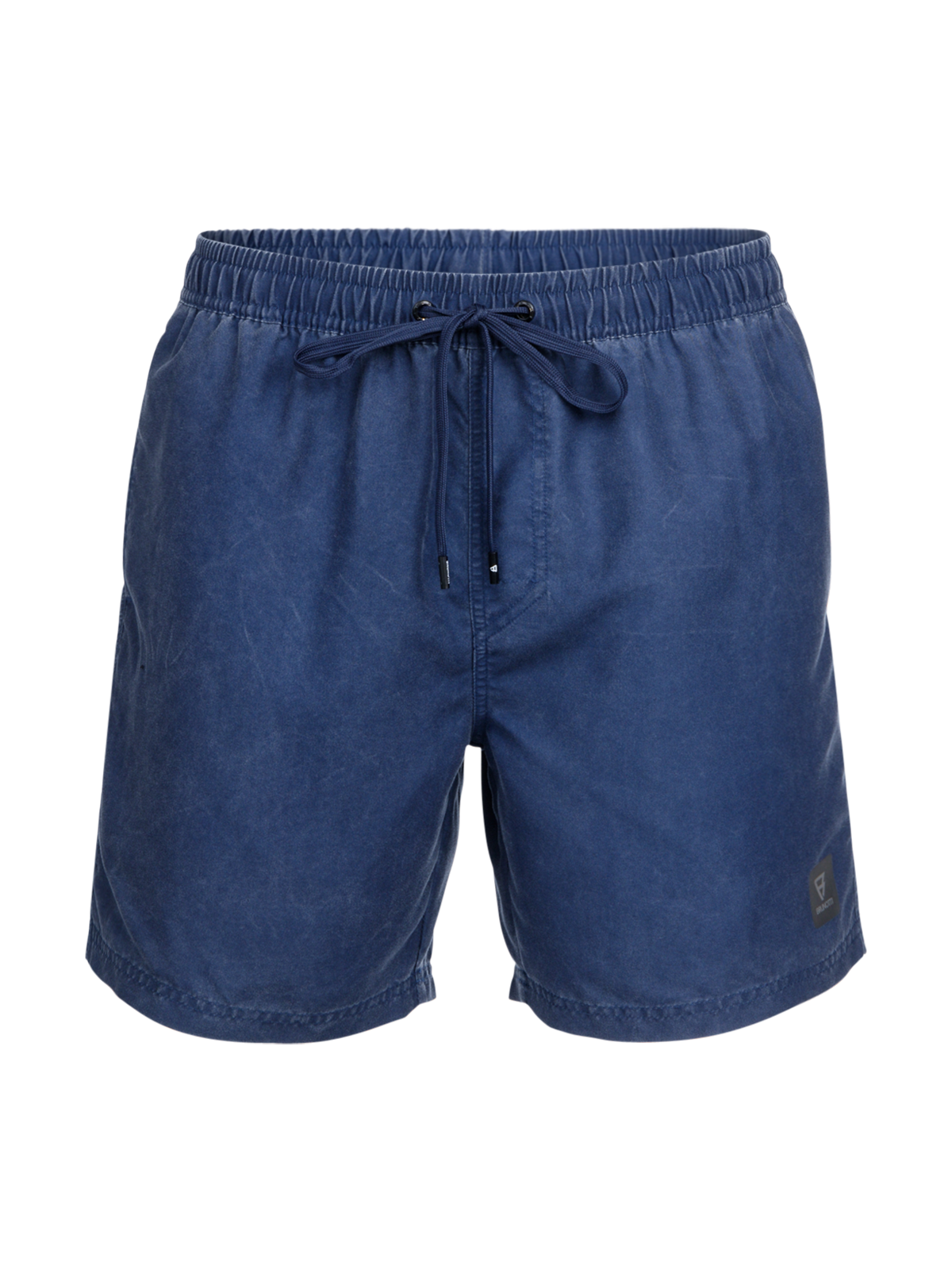 Helios Men Swim Shorts