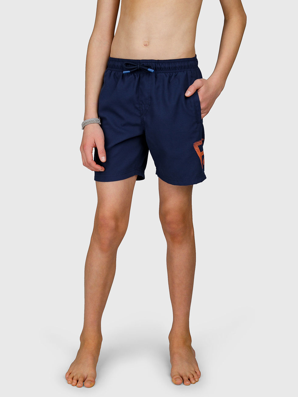 Miniaturbild: Cestery Boys Swim Shorts