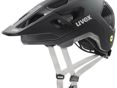 Exklusives Angebot: 30% auf deinen Uvex Helm