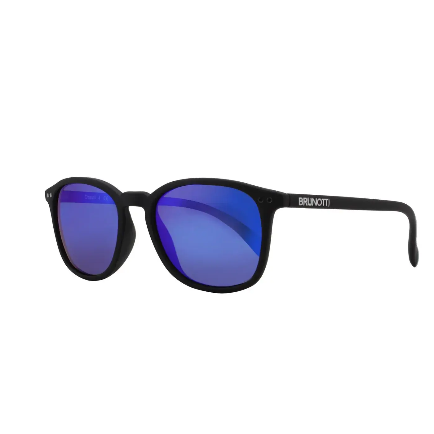 Denali 4 Unisex Sunglasses