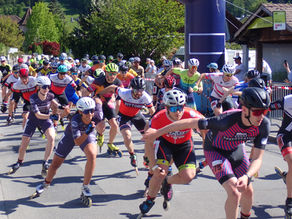 Liechtenstein Inline Event 26