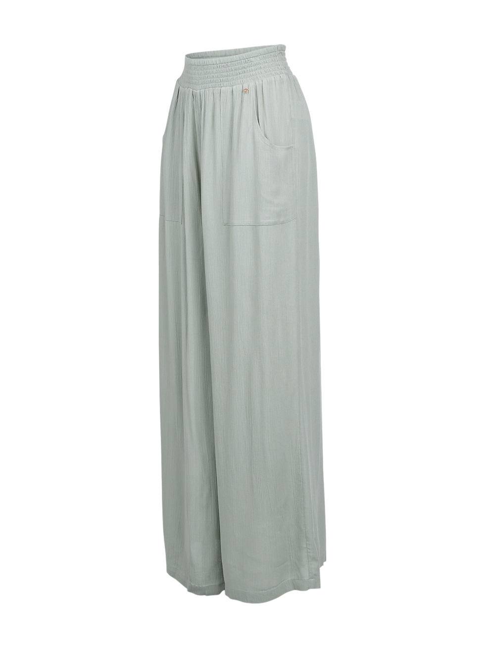 Miniaturbild: Catalina Damen Pants