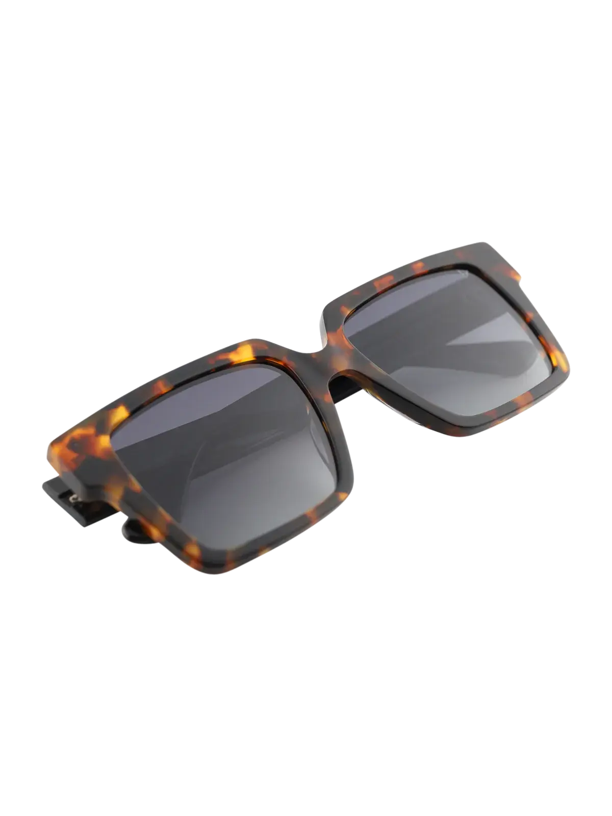 Arrifana Unisex Sunglasses