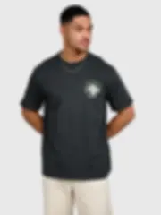 Evanon Men T-shirt