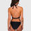 Miniaturbild: Hollymai-Shine Women Bikini