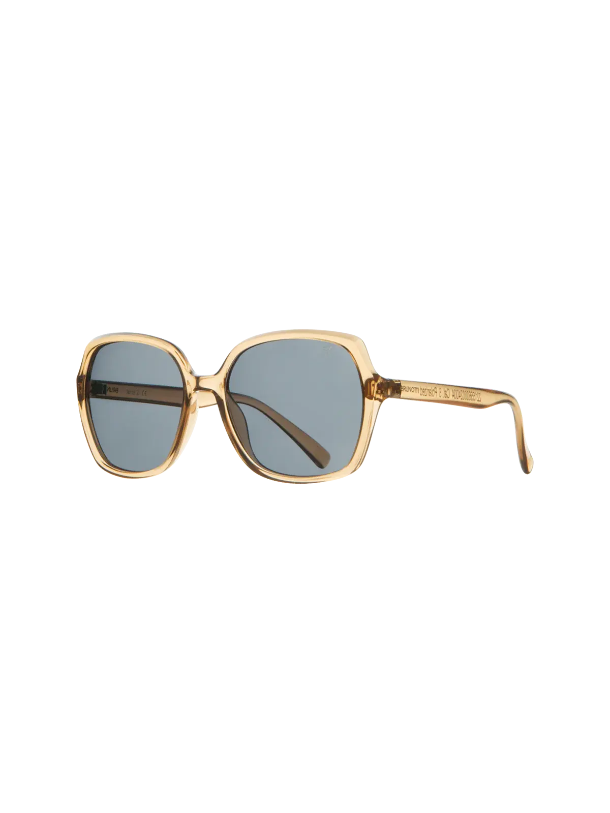 Lena Unisex Sunglasses