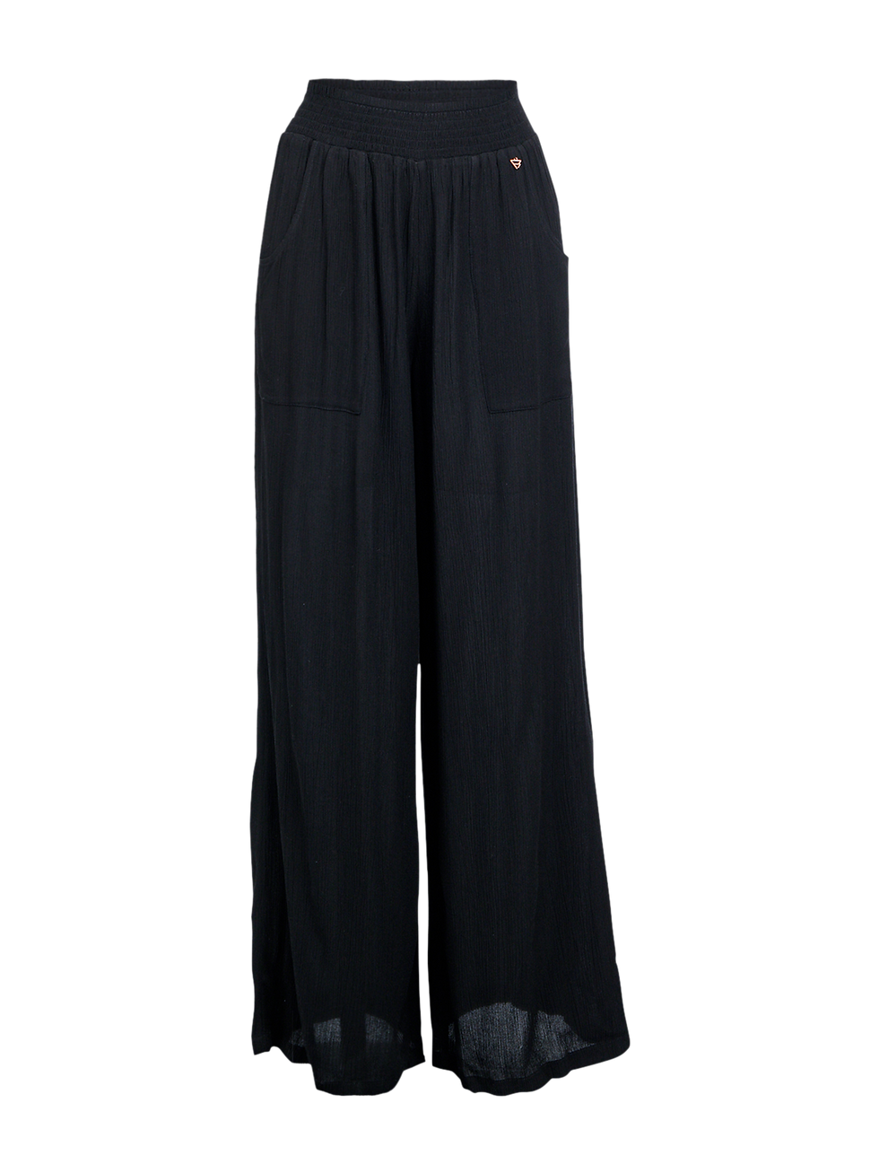 Miniaturbild: Catalina Damen Pants