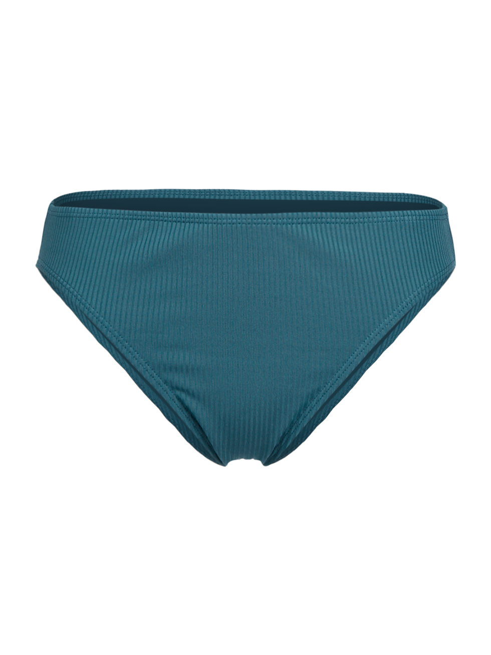 Miniaturbild: Nolina-Rib Women Bikini Bottom