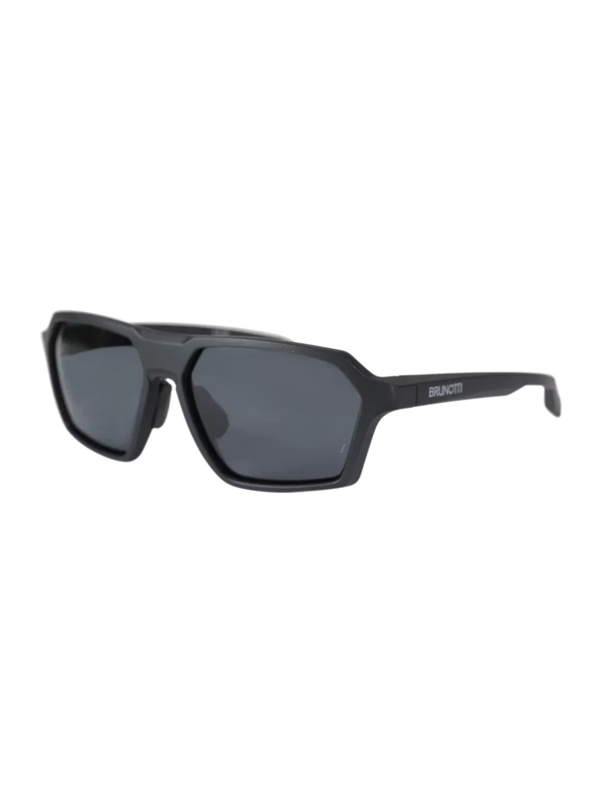 Peniche Unisex Sonnenbrille
