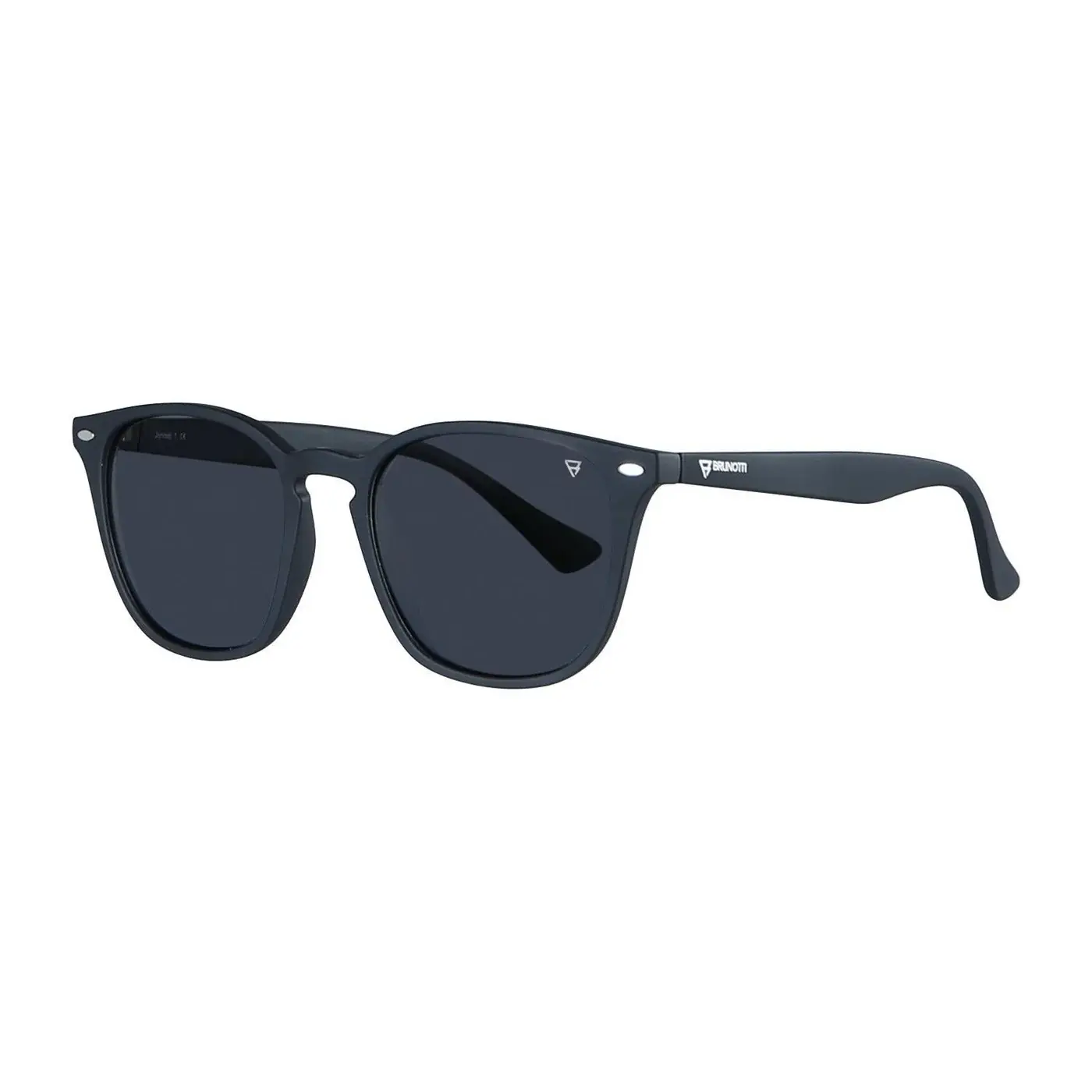 Jenisej 1 Unisex Eyewear