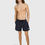 Miniaturbild: High-95 Men Swim Shorts