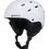 Miniaturbild: Buffalo Uni Snow Helmet