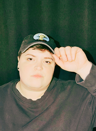 SELFIES with filters (3).png