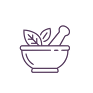 אייקון רקיחת סבון