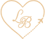 wedding-logo-linds-thicker.png