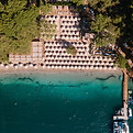 sobeachclub-galeri-11.jpg