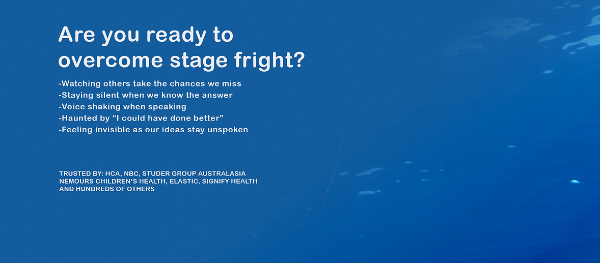 LANDING PAGE.jpg