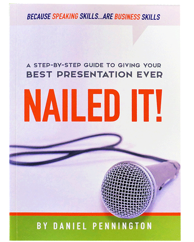 naileditcover.gif