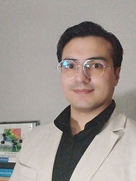 IMG_20240210_183242.jpg